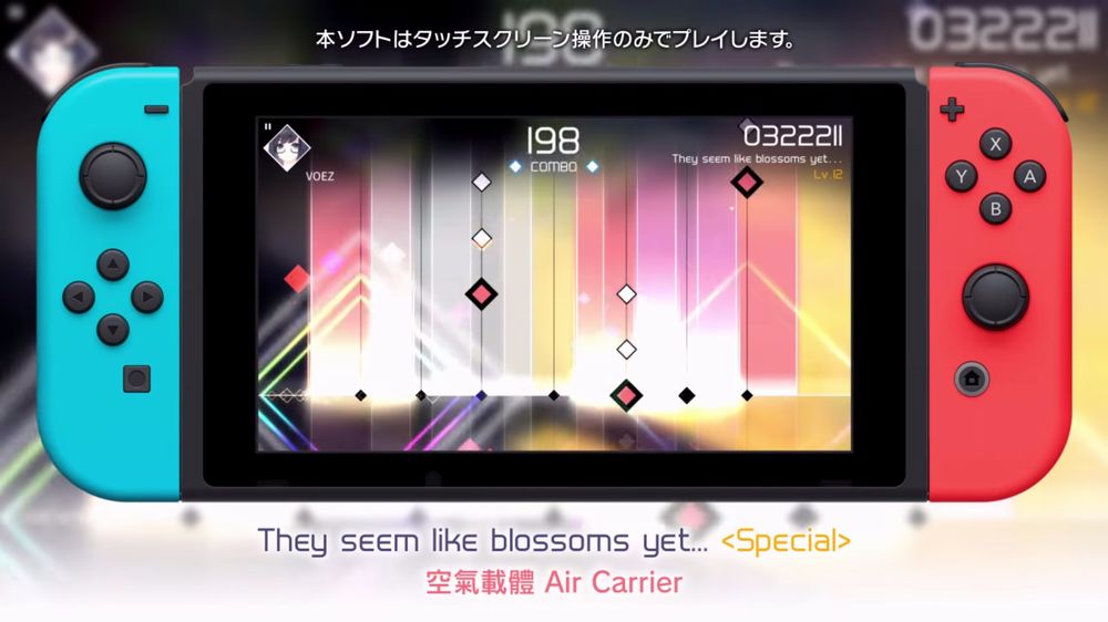 Voez 2.jpg Voez 2.jpg